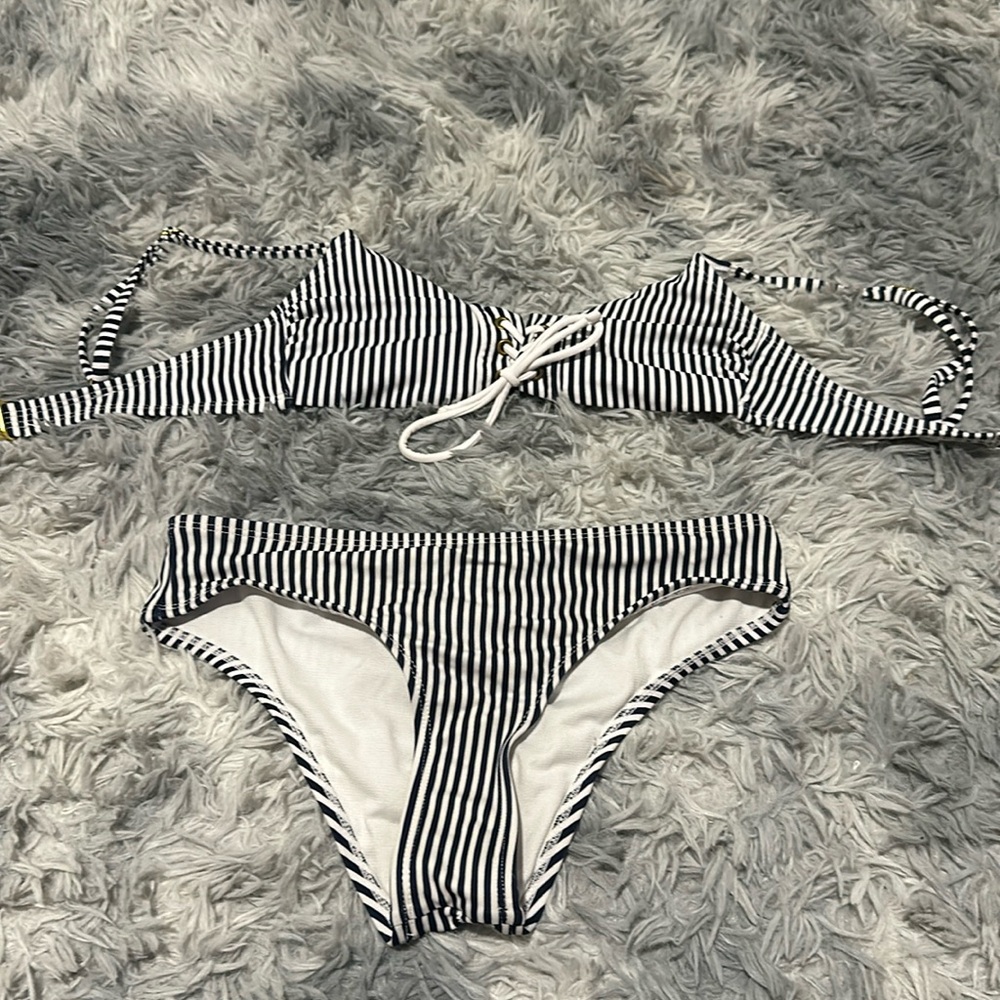 Bikini set